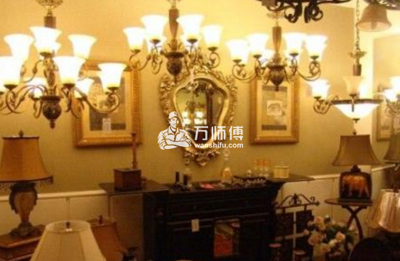 https://qncdn.wanshifu.com/a98b825d7d813fa619eef4e10a42a3cb