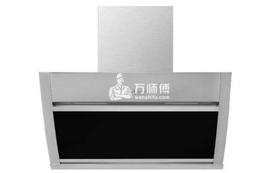 https://qncdn.wanshifu.com/a99e61a5c84c4c87ad933dc22be375c3