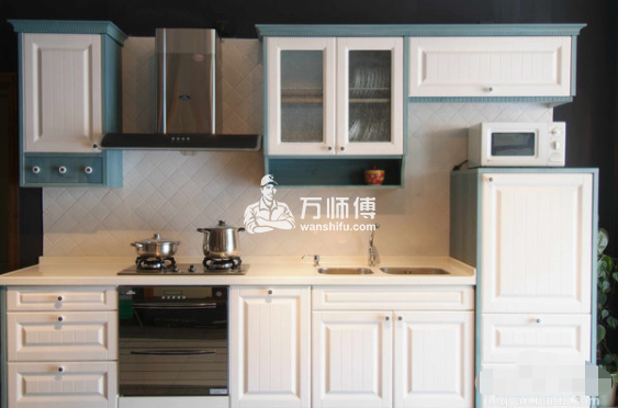 https://qncdn.wanshifu.com/a9ba70d7560624595a99b60419635506