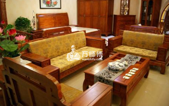 https://qncdn.wanshifu.com/aa926c6d9d6c3200a2a560dd45795c26