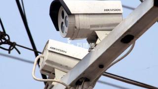 監控攝像頭怎么安裝 安裝步驟與方法