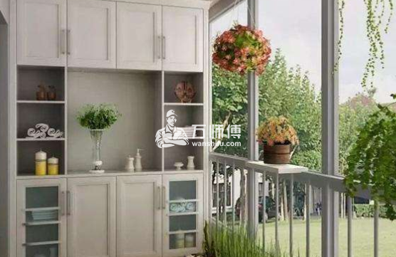 https://qncdn.wanshifu.com/aab1d10ea951430495769f7ea55a6480