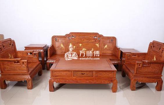https://qncdn.wanshifu.com/aad3e447f3401eb5c6a948a5b1c2c6ba