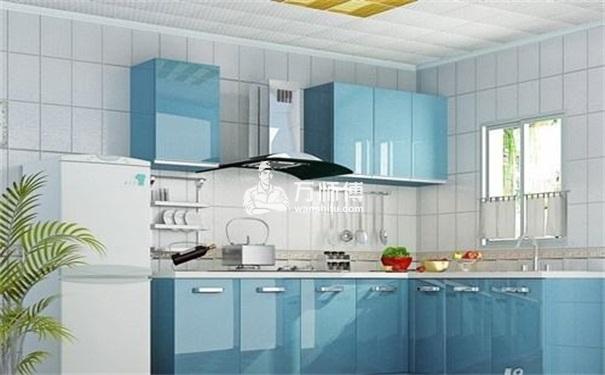 https://qncdn.wanshifu.com/ab4ba449a7ebc1cdbcbdff9144e87d1a