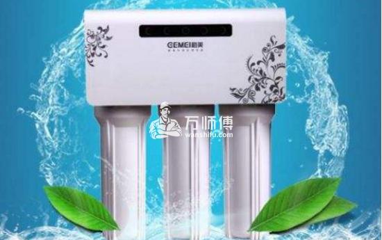 https://qncdn.wanshifu.com/abe24bbc88b409a6e59071281e77e224