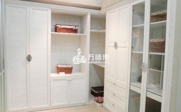 https://qncdn.wanshifu.com/abf17b38d2e0652d088895447473fea2