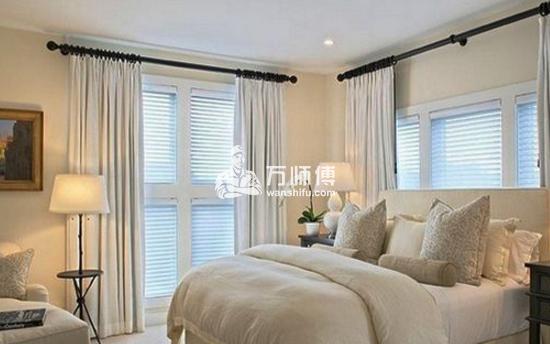 https://qncdn.wanshifu.com/abf1dc6ee6c05e4b56ada3e30bed9a0b