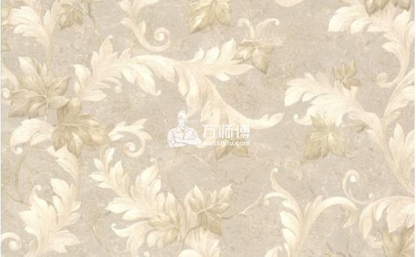 https://qncdn.wanshifu.com/ac3c41c01ab288a177d274667b1e509d