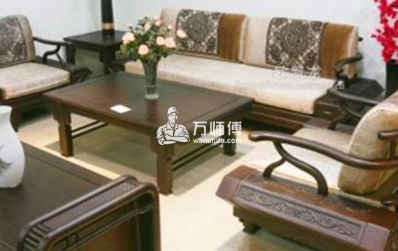 鸡翅木家具优缺点有哪些?鸡翅木家具保养清洁