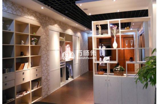 https://qncdn.wanshifu.com/ac5558888345905d2dfbeb7bafa5a3cc