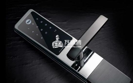 https://qncdn.wanshifu.com/ac8350eb0e2a28891c8108a4101961f2