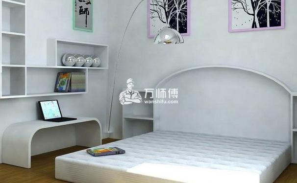 https://qncdn.wanshifu.com/ad038add450d22778b4ccc7c425fab3d
