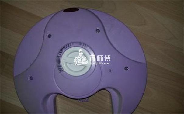 小厨宝镁棒怎么更换,详细图文详解,何愁不理解