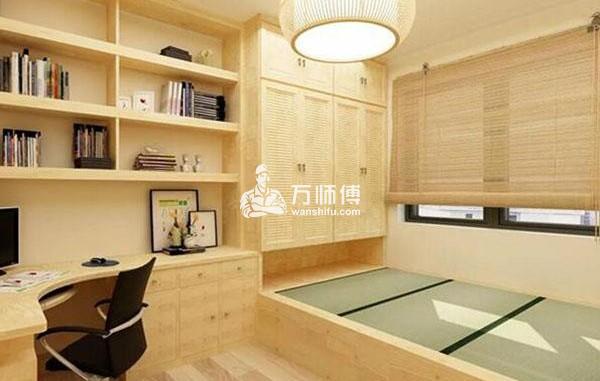 https://qncdn.wanshifu.com/ad684917f18135094e6052c9e24f4c3e