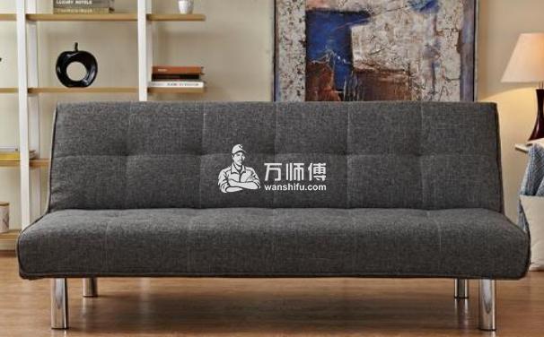 https://qncdn.wanshifu.com/adb1b65d2da251f2b2b4715f5e508c58