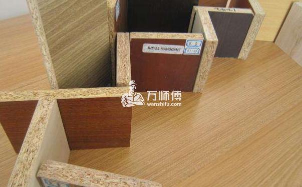 https://qncdn.wanshifu.com/ae0d556befe42adb4b16770c76405db4