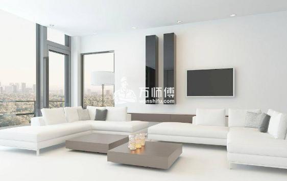 https://qncdn.wanshifu.com/ae91f0f0848273bd16eba4594f2cd1a1