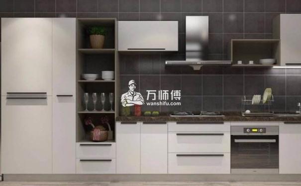 https://qncdn.wanshifu.com/af23a2e852af15047a19d14047d6ac99