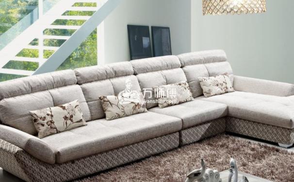 https://qncdn.wanshifu.com/af4fc3c8909d6558241ce41036ada90d