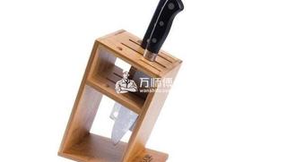 厨房刀具的保养怎么做,你应该学起来