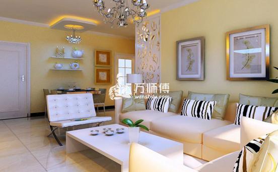 https://qncdn.wanshifu.com/b01d70021ed9a1e23f850c29c2b78419