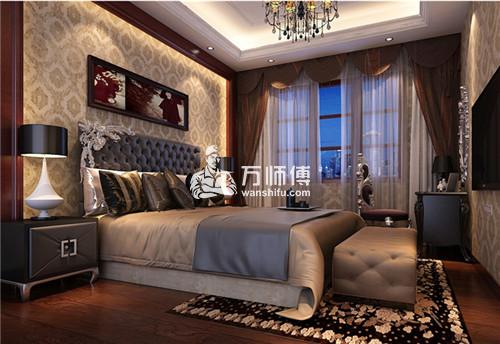 https://qncdn.wanshifu.com/b049b56f8d4b75896d045402ac8a3465