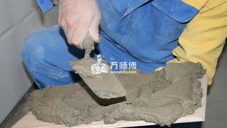 地面装修材料,地面装修材料如何选购