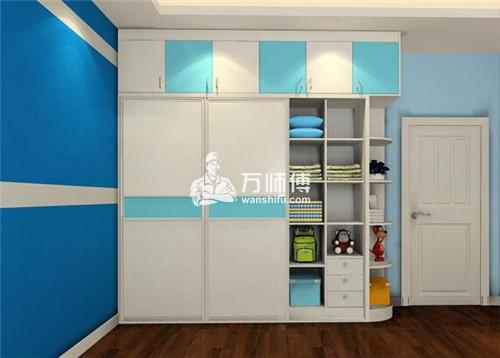 https://qncdn.wanshifu.com/b1063d65ca18f2060de509a59cd0794e