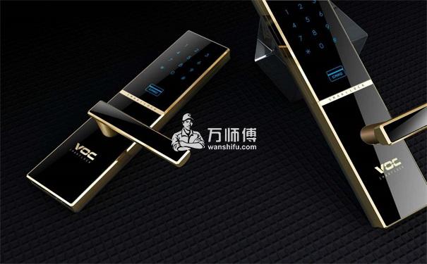 https://qncdn.wanshifu.com/b179d014bdd7b8cb8ebb79a6cb7318dd