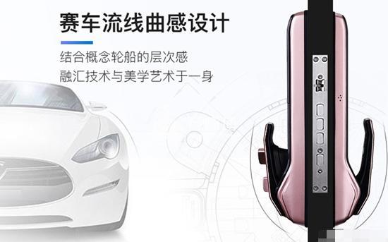 https://qncdn.wanshifu.com/b19272d58c1c0026a3707801faea210f