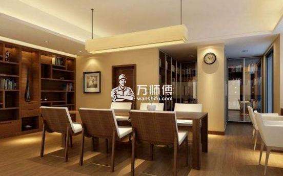 https://qncdn.wanshifu.com/b1945a5df13a8771b79738a4222fa192