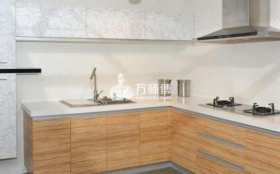https://qncdn.wanshifu.com/b1f8cbd668a8cd22dbe0da5723cb1ada