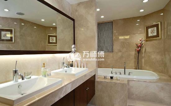 https://qncdn.wanshifu.com/b257a458e37606cfa64aff8eab2b7045