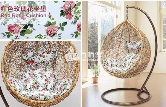 https://qncdn.wanshifu.com/b29acd0439f8cade985fa41061fb86ee