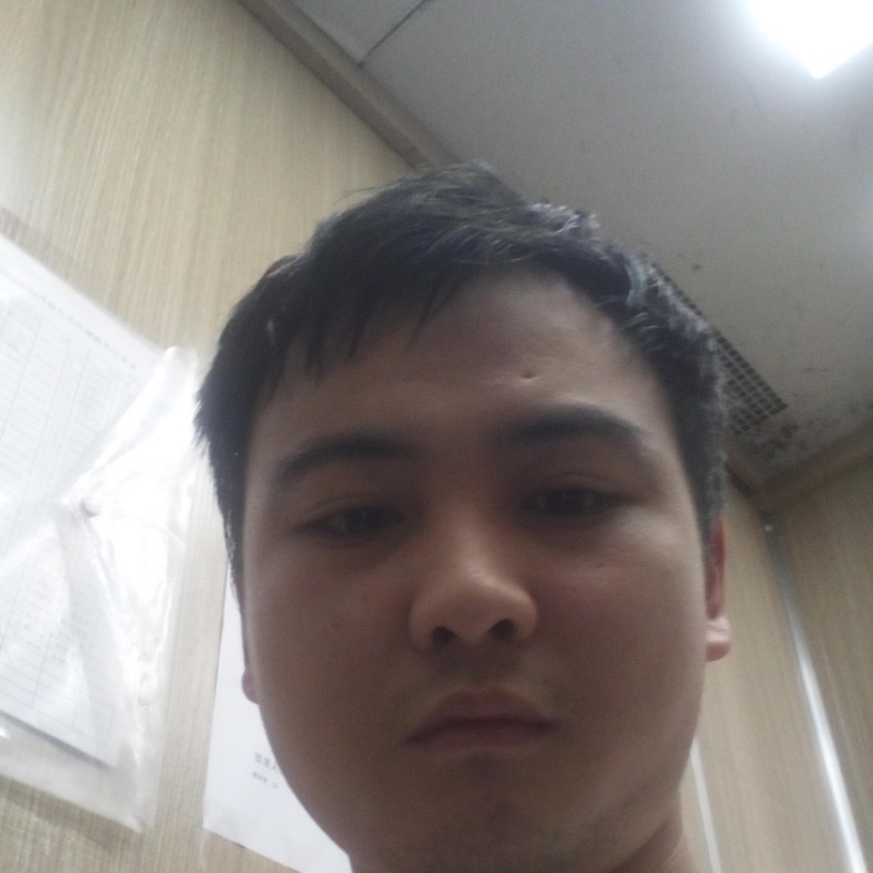 侯师傅