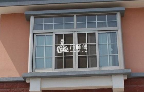 常规窗户尺寸是多少？选择窗户尺寸需要注意什么?