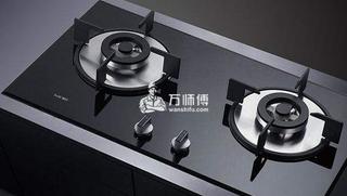 燃氣灶有哪些品牌 燃氣灶十大品牌推薦