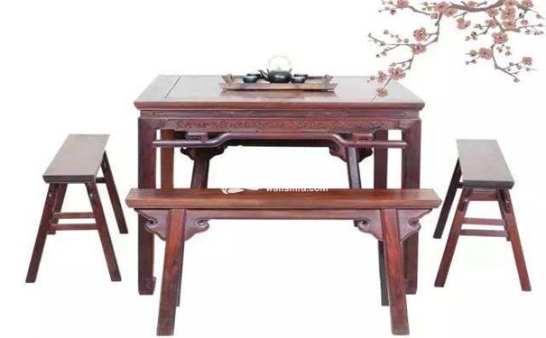 https://qncdn.wanshifu.com/b3e01eb9e08cff98eee13bf541e2b770