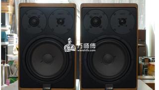 客户端?音响有嗡嗡电流声消除修理方法