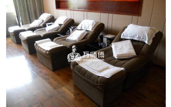 https://qncdn.wanshifu.com/b43c3c65fbbea84e19a567547e2f90df