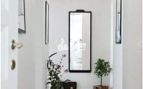 https://qncdn.wanshifu.com/b4a976b2a085f9792c252c52e05fd442