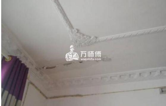 房顶漏水怎么办？房顶漏水如何检修？