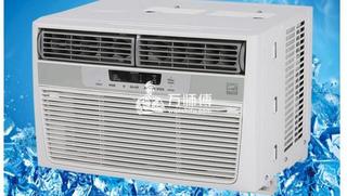 窗機空調安裝方法是什么?詳細步驟一一解說