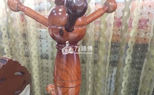 https://qncdn.wanshifu.com/b5958dcd68ffbff8ef0ec800a15a79fa