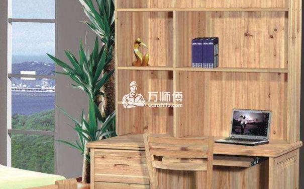 https://qncdn.wanshifu.com/b60649903563523ac77b6c497f5482c5