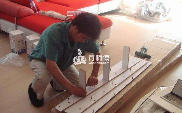 https://qncdn.wanshifu.com/b60f528bf8e4706900f05bb4a6f30d5d