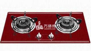 方太燃氣灶維修之維修方法大全,維修保養都在這里!