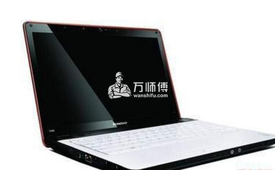 笔记本电脑开机滴滴响开不了机的原因以及维修方法