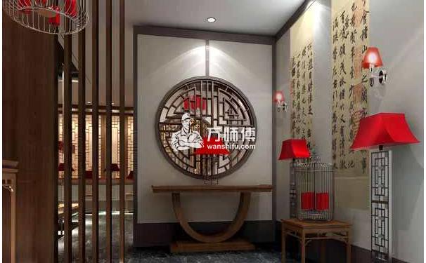 https://qncdn.wanshifu.com/b673d3b134bdcf632874d8b712ba5fb7
