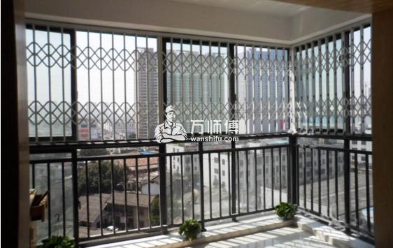 https://qncdn.wanshifu.com/b6914e67177653cee37819a444754382
